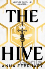 The Hive