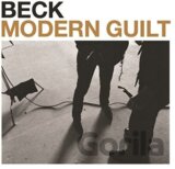 Beck: Modern Guilt LP