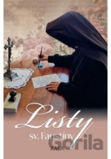 Listy sv. Faustíny