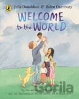 Welcome to the World