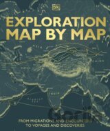 Exploration Map by Map