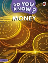Do You Know Level 3 - Money