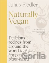 Naturally Vegan