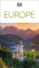 Europe