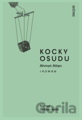Kocky osudu