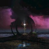 Entheos: Dark Future LP