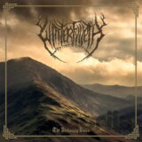 Winterfylleth: The Reckoning Dawn LP