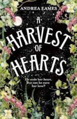 A Harvest of Hearts