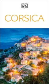 Corsica