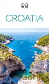 Croatia