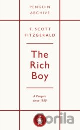 The Rich Boy