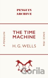 The Time Machine