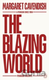 The Blazing World