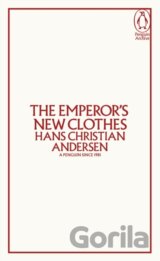 The Emperors New Clothes