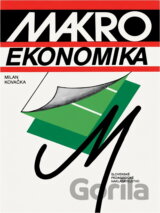 Makroekonomika
