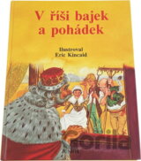 V říši bajek a pohádek