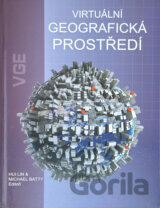Virtuální geografická prostředí
