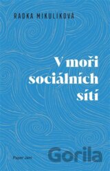 V moři sociálních sítí