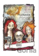 Múzikovice