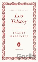Family Happiness