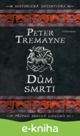 Dům smrti