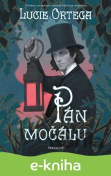 Pán močálu