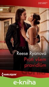 Proti všem pravidlům