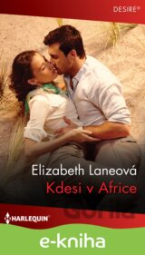 Kdesi v Africe