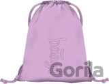 Vrecko Baagl Lavender