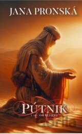 Pútnik