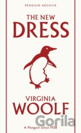 The New Dress
