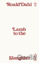 Lamb to the Slaughter