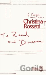 To Read and Dream