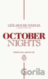 October Nights