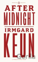 After Midnight