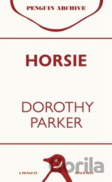 Horsie