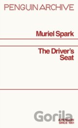 The Drivers Seat