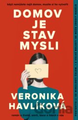 Domov je stav mysli