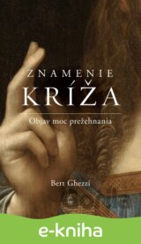 Znamenie kríža