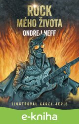 Rock mého života