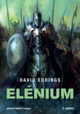 Elénium