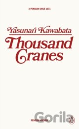 Thousand Cranes