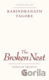 The Broken Nest