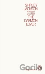 The Daemon Lover