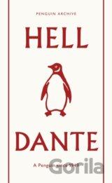 Hell