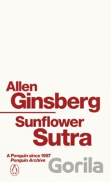 Sunflower Sutra