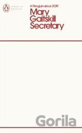Secretary