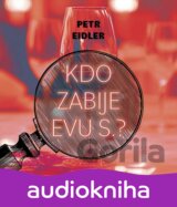 Kdo zabije Evu S.?