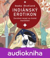 Indiánský erotikon