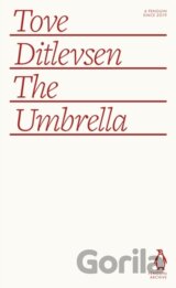 The Umbrella